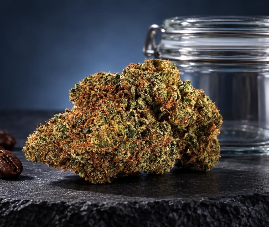 Weed store online: cosa trovi e come scegliere il tuo cannabis store