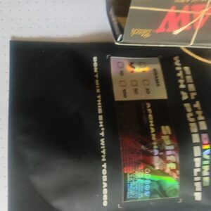 Recensione cliente Afghan Hash con foto - Spliff