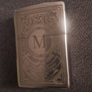 Recensione cliente Afghan Hash con foto - Spliff