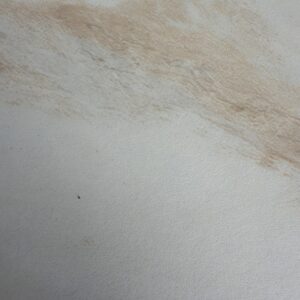 Recensione cliente Accendino Clipper con foto - Spliff