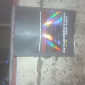 Recensione cliente Bubba Kush con foto - Spliff