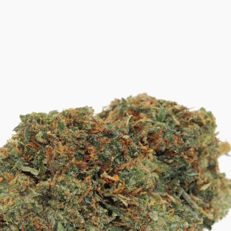 Recensione cliente Bubble Gum con foto - Spliff