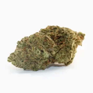 Recensione cliente Charlotte Angel con foto - Spliff