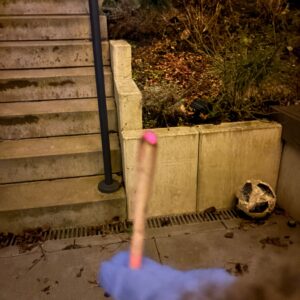 Recensione cliente Diamond Kush con foto - Spliff
