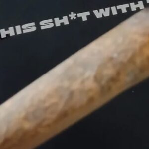 Click to view full screen Recensione cliente Tonc Spliff con foto - Spliff