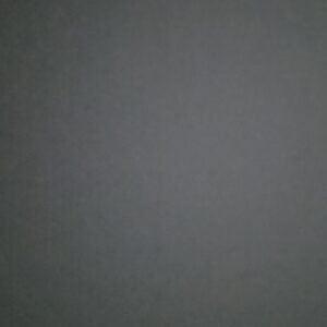 Recensione cliente Gelato Cali USA con foto - Spliff