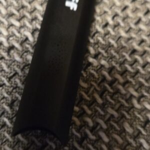 Recensione cliente Gelato Cali USA con foto - Spliff