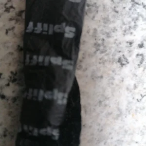 Recensione cliente Golden Hash con foto - Spliff