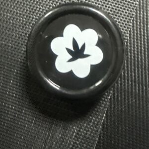 Recensione cliente Mini Grinder con foto - Spliff