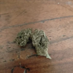 Recensione cliente Ice Runtz USA con foto - Spliff