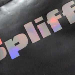 Recensione cliente Ice Runtz USA con foto - Spliff