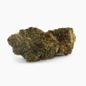 Recensione cliente Ice Runtz USA con foto - Spliff