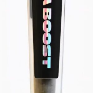 Recensione cliente Spinelli THCX pre-rollati - Amnesia Boost con foto - Spliff