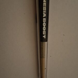 Recensione cliente Spinelli THCX pre-rollati - Amnesia Boost con foto - Spliff