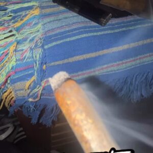 Recensione cliente Spinelli CBD pre-rollati - Bubble Gum con foto - Spliff