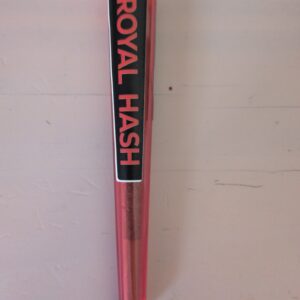 Recensione cliente Spinelli THCX pre-rollati - Royal Hash con foto - Spliff