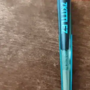 Recensione cliente Spinelli THCX pre-rollati - Zkittlez con foto - Spliff