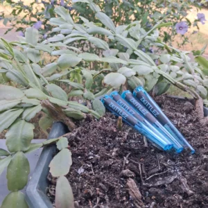 Recensione cliente Spinelli THCX pre-rollati - Zkittlez con foto - Spliff