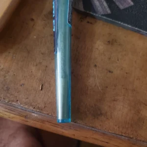 Recensione cliente Spinelli THCX pre-rollati - Zkittlez con foto - Spliff