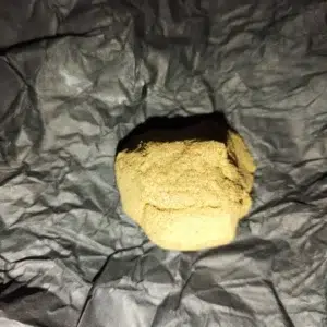 Recensione cliente Keta Dream con foto - Spliff
