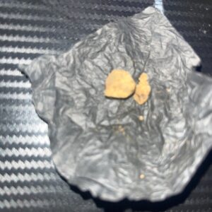 Recensione cliente Keta Dream con foto - Spliff
