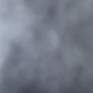 Recensione cliente Keta Dream con foto - Spliff