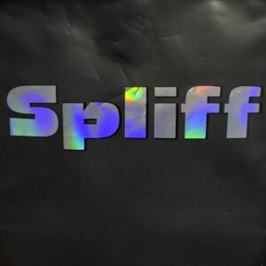 Recensione cliente Klean Shit - Spray anti THC con foto - Spliff