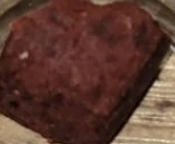 Click to view full screen Recensione cliente Libanese Rosso con foto - Spliff