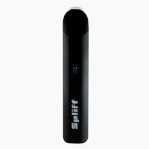 Recensione cliente Magic Candy – Caramelle THC con foto - Spliff
