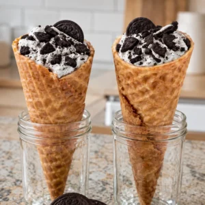 Recensione cliente Magic Cone - Space Cioccolato con foto - Spliff