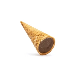 Recensione cliente Magic Cone - Space Cioccolato con foto - Spliff