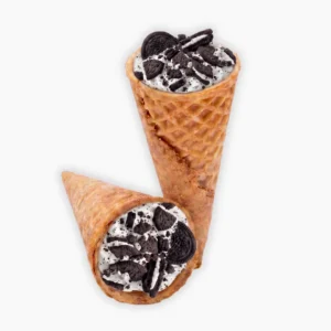 Recensione cliente Magic Cone - Space Cioccolato con foto - Spliff