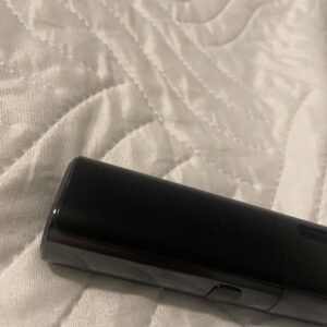 Recensione cliente Magic Pod Live Rosin x2 con foto - Spliff