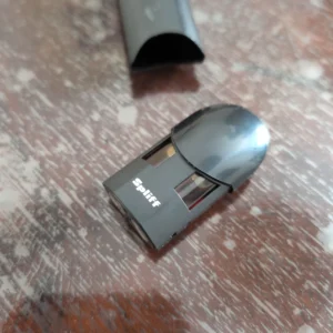 Recensione cliente Magic Pod Live Rosin x2 con foto - Spliff
