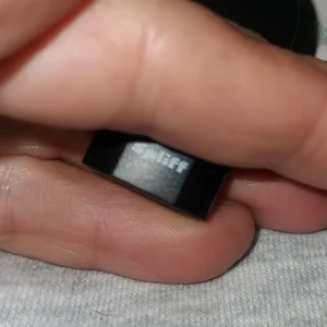 Recensione cliente Magic Pod Live Rosin x2 con foto - Spliff