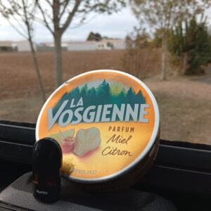 Recensione cliente Magic Pod Live Rosin x2 con foto - Spliff