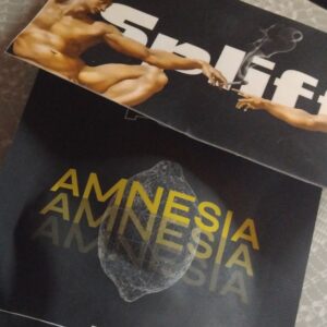 Recensione cliente Magic Pod Live Rosin x2 con foto - Spliff