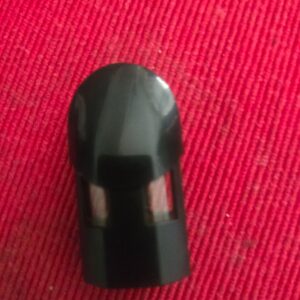 Recensione cliente Magic Pod Live Rosin x2 con foto - Spliff