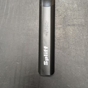 Recensione cliente Magic Pod Live Rosin x2 con foto - Spliff