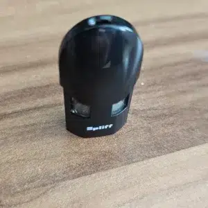 Recensione cliente Magic Pod x2 con foto - Spliff