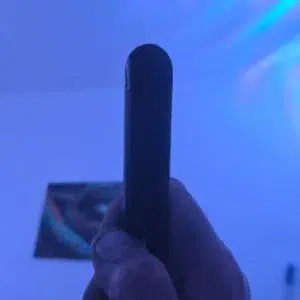 Recensione cliente Magic Pod x2 con foto - Spliff