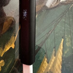 Recensione cliente Magic Pod x2 con foto - Spliff