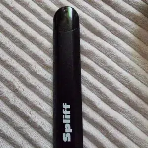 Recensione cliente Magic Pod x2 con foto - Spliff