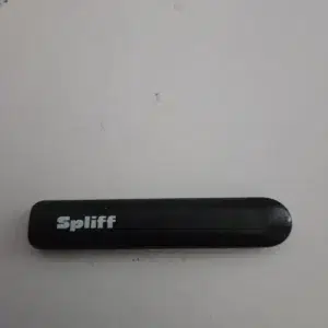 Recensione cliente Magic Pod x2 con foto - Spliff