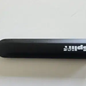 Recensione cliente Magic Pod x2 con foto - Spliff