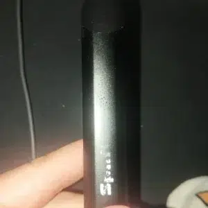 Recensione cliente Magic Pod x2 con foto - Spliff