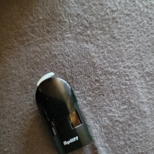 Recensione cliente Magic Pod x2 con foto - Spliff