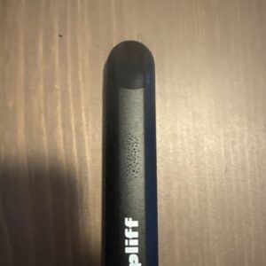 Recensione cliente Magic Pod x2 con foto - Spliff