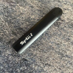 Recensione cliente Magic Pod x2 con foto - Spliff