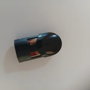 Recensione cliente Magic Pod x2 con foto - Spliff